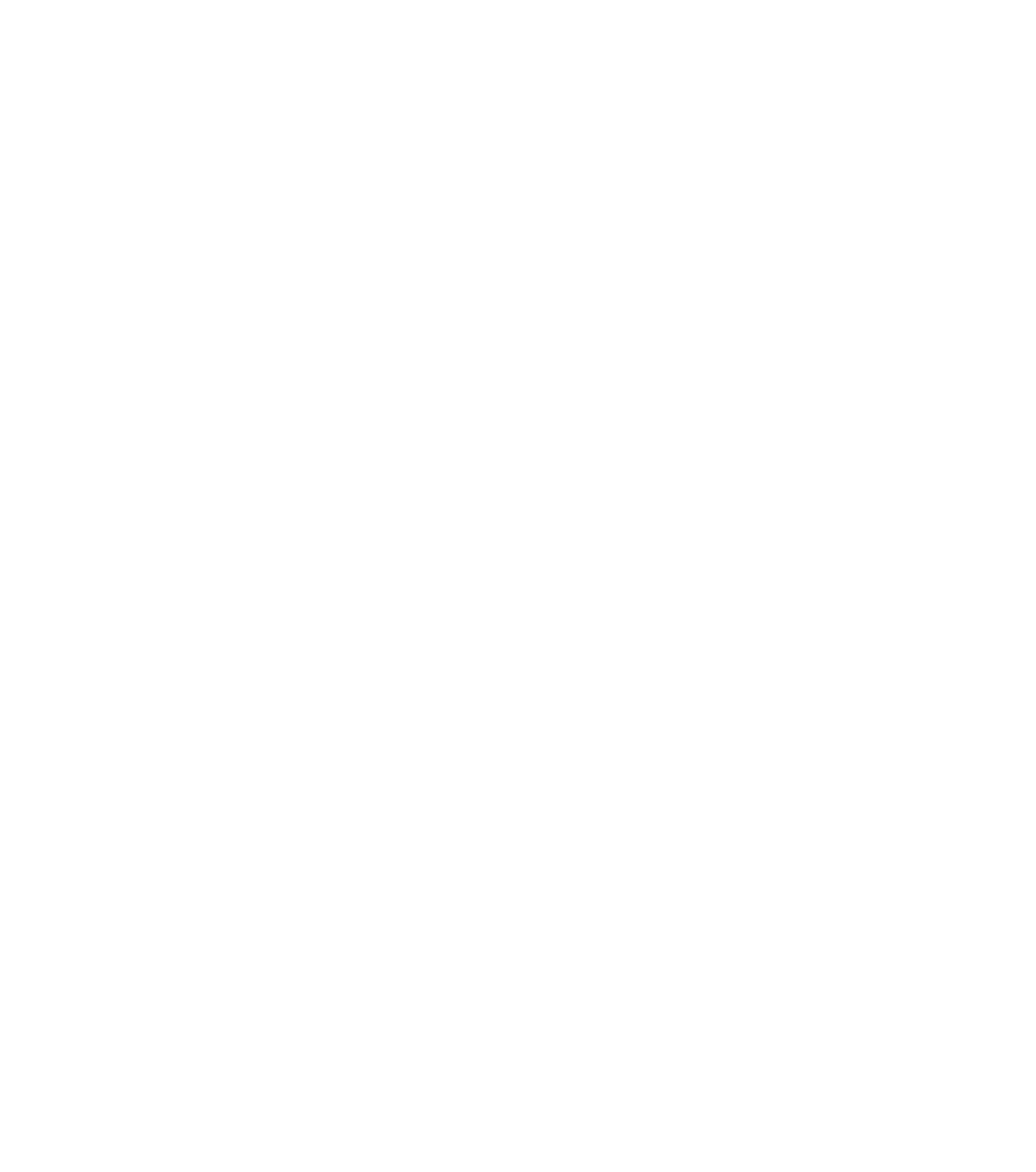 berker