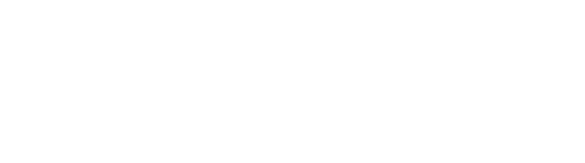 biazet