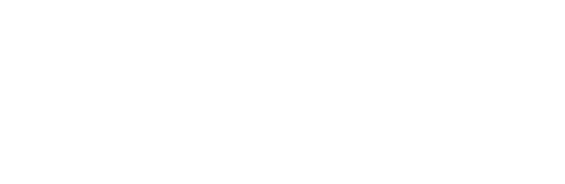 elica