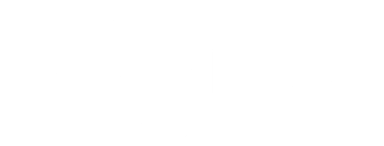 homag